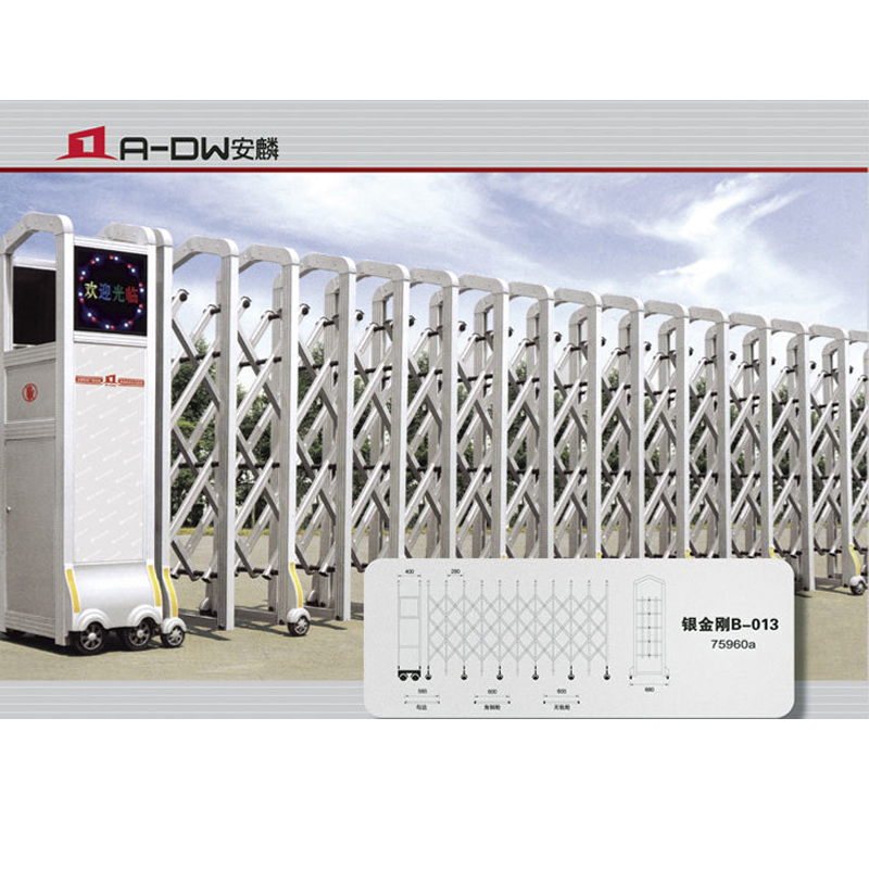 H8b9ce316b7974bd893100814eecddc9fi