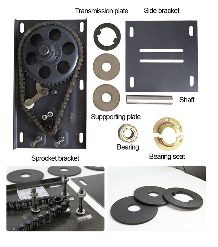 AC-Rolling-Door-Motor_08