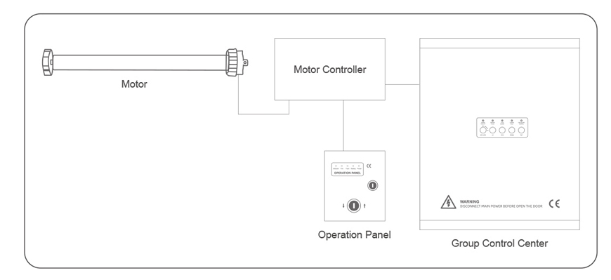 欧式挡烟---副本_04