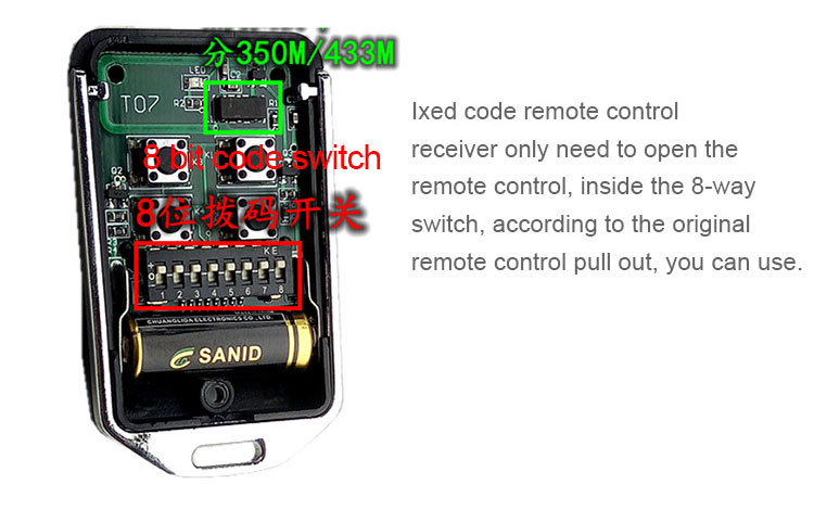 手柄英文详情_09