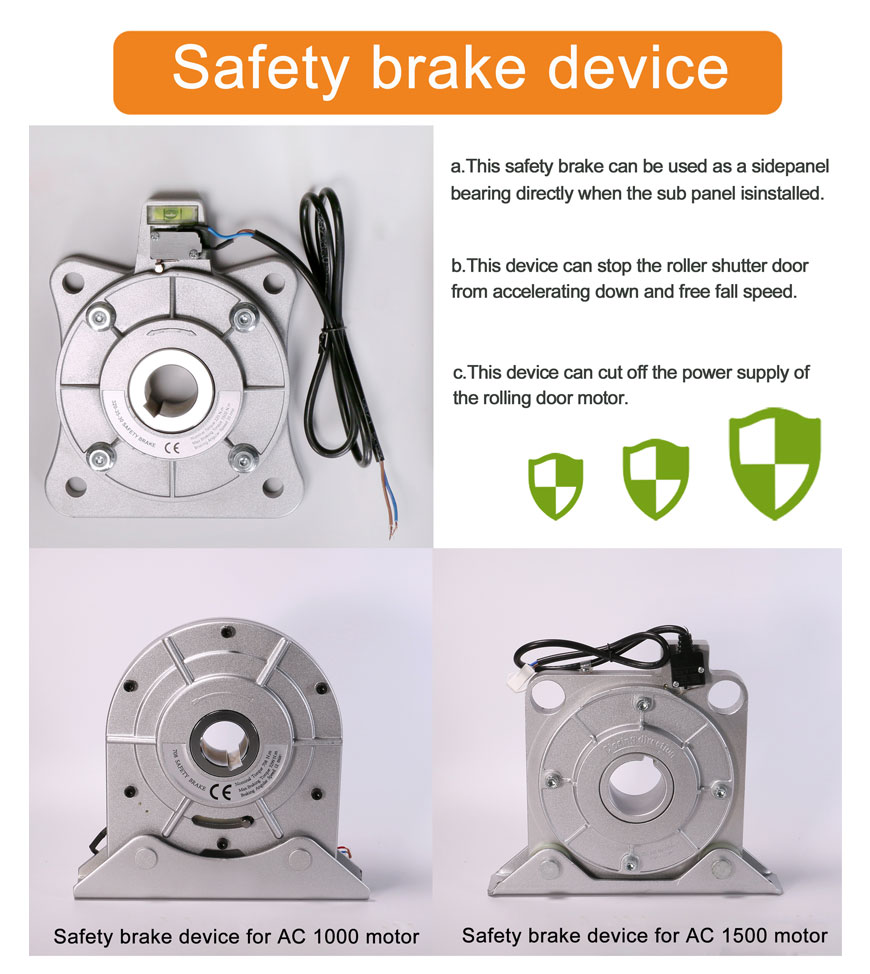 Brushless-Industrial-Door-Motor_08