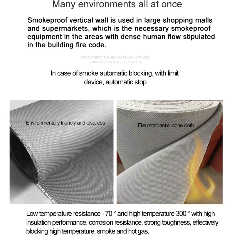 挡烟垂壁英文12_02