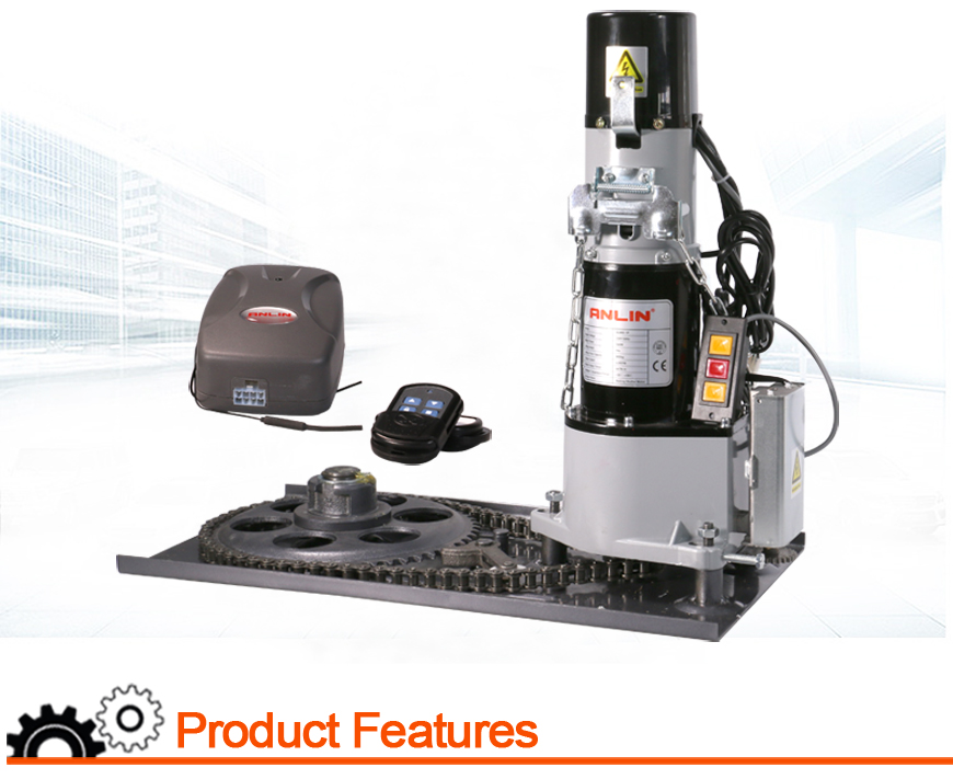 1000kg-rolling-door-motor_03