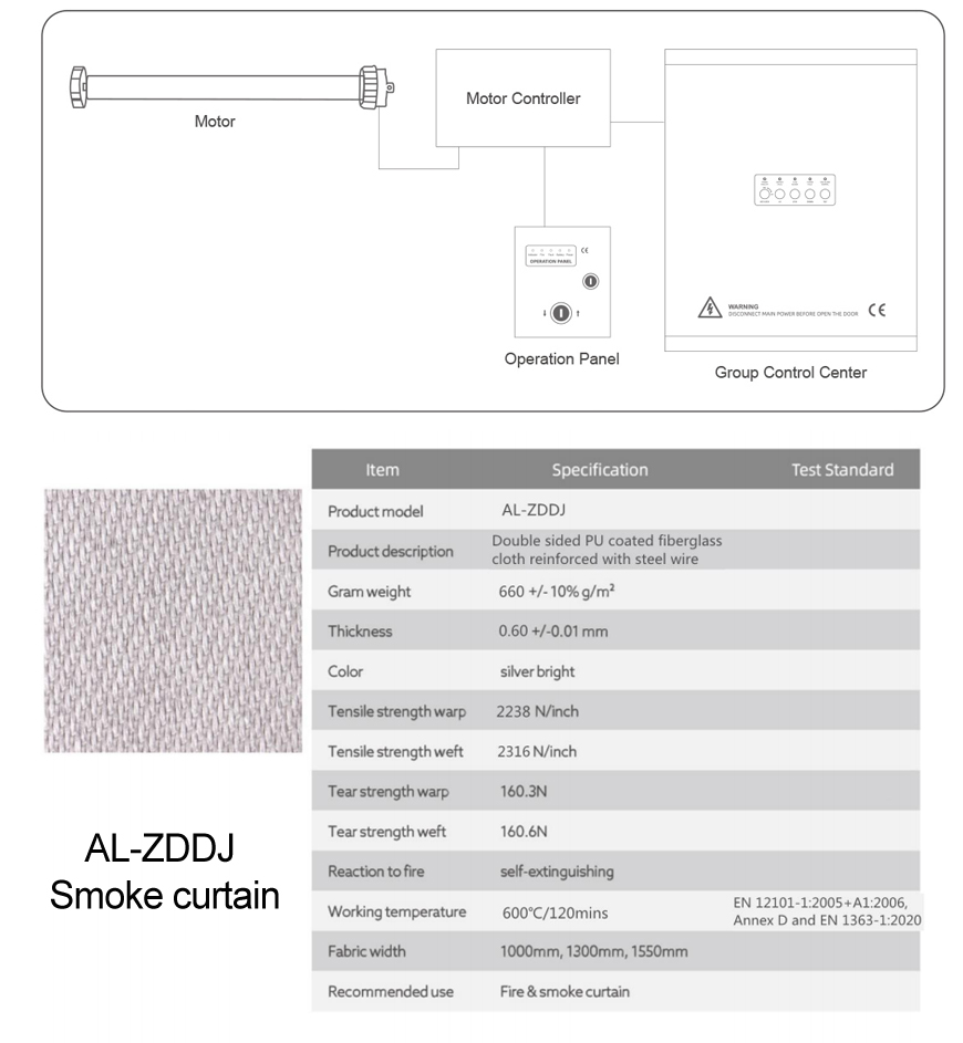 smoke-and-fire-curtains-Motor_07