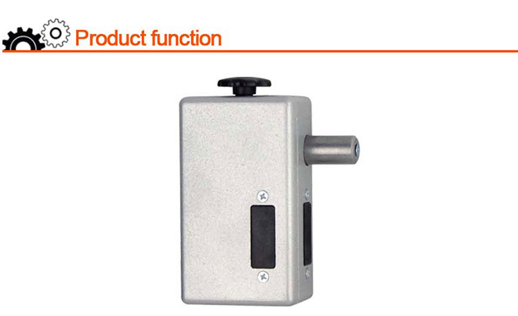 ELectronic-Side-Lock_03