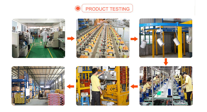 银色电机机械_06