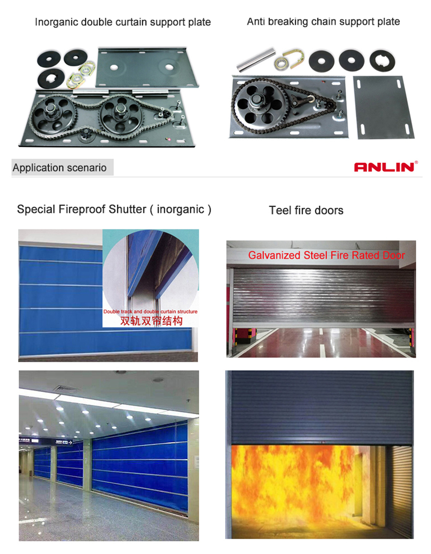 Fire-resistant-rolling-shutter-door-motor-1500_07