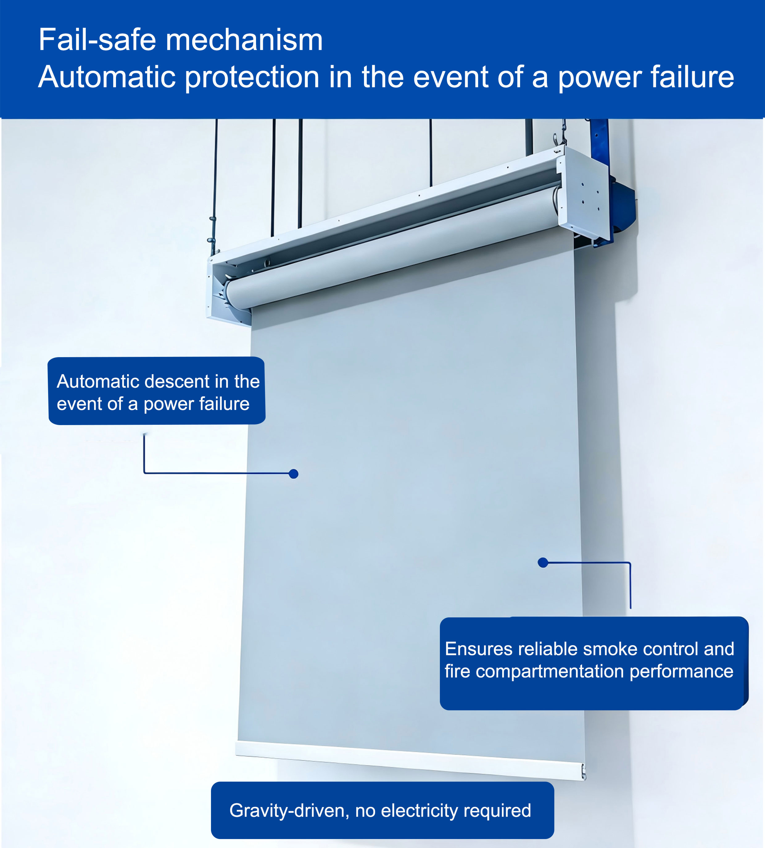 功能-断电重力下降-拷贝_01