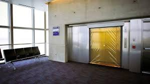 电梯smoke and fire curtain.jpg