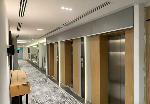 Smoke Curtain system.jpg