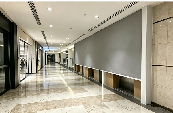 smoke curtain and fire curtain.png